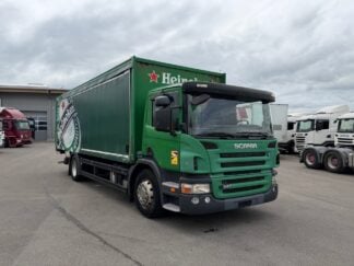 Image_26182T_Scania_P340 LB 4x2 Plane/HB / Swiss-Vehicle