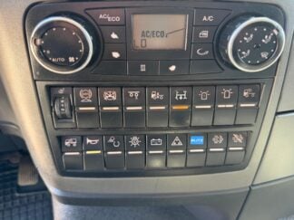 667834 Km