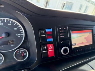 Euro 6