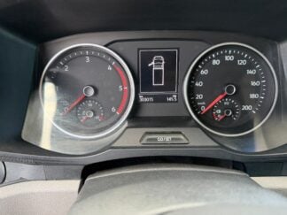 Euro 6