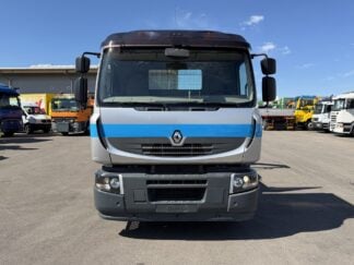 Image_26237M_Renault_Lander 370 4x2 Trösch / Swiss-Vehicle