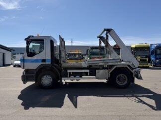238095 Km