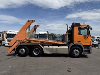 Image_26222M_Mercedes-Benz_Actros 2536 6x2 Trösch / Swiss-Vehicle