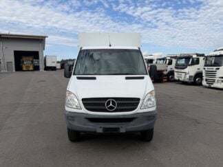 Image_26238M_Mercedes-Benz_516 CDI 4x4 Kühlkoffer/HB / Swiss-Vehicle