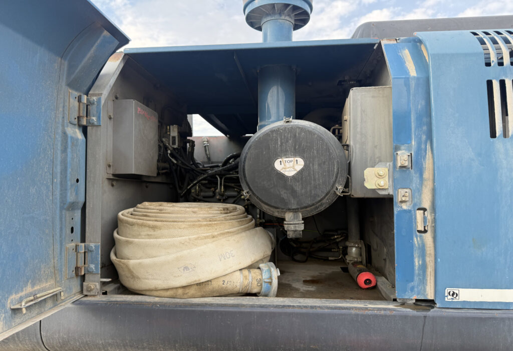 2007 Hitachi ZX350-3LCK UHD