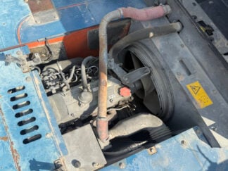 Image_26272M_Hitachi_ZX250LCN-3 / Swiss-Vehicle