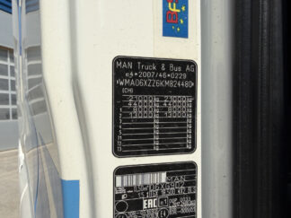 Euro 6