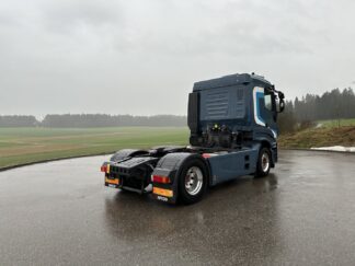 Image_23755M_Iveco_440S56T Stralis