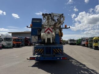 Image_26096M_Liebherr_MK100-UMK500 / Swiss-Vehicle