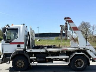 Image_26113M_Renault_Midlum 300 4x4 Winterdienst / Swiss-Vehicle