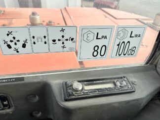60 PS