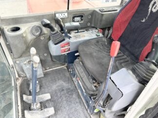 Vollautomat