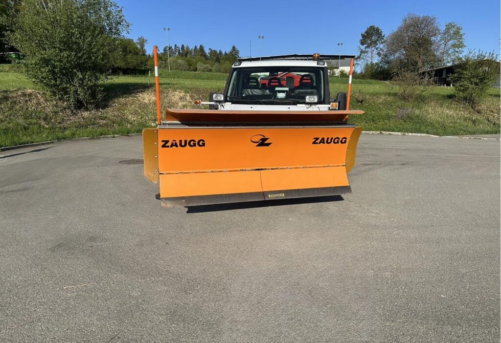 2016 Iveco 70C17H P Haken / Kehricht / WD