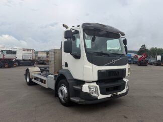 Image_26181M_Volvo Trucks_FL-250 Abrollkipper 40 km/h - Swiss-Vehicle