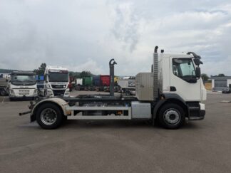 78786 Km