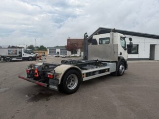 Euro 6