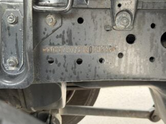 Image_26219M_Mercedes-Benz_Ecoliner 1524 4x2 / Swiss-Vehicle