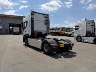 Image_26221M_Iveco_440S48T Stralis 4x2 Retarder / Swiss-Vehicle