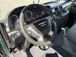 500520 Km