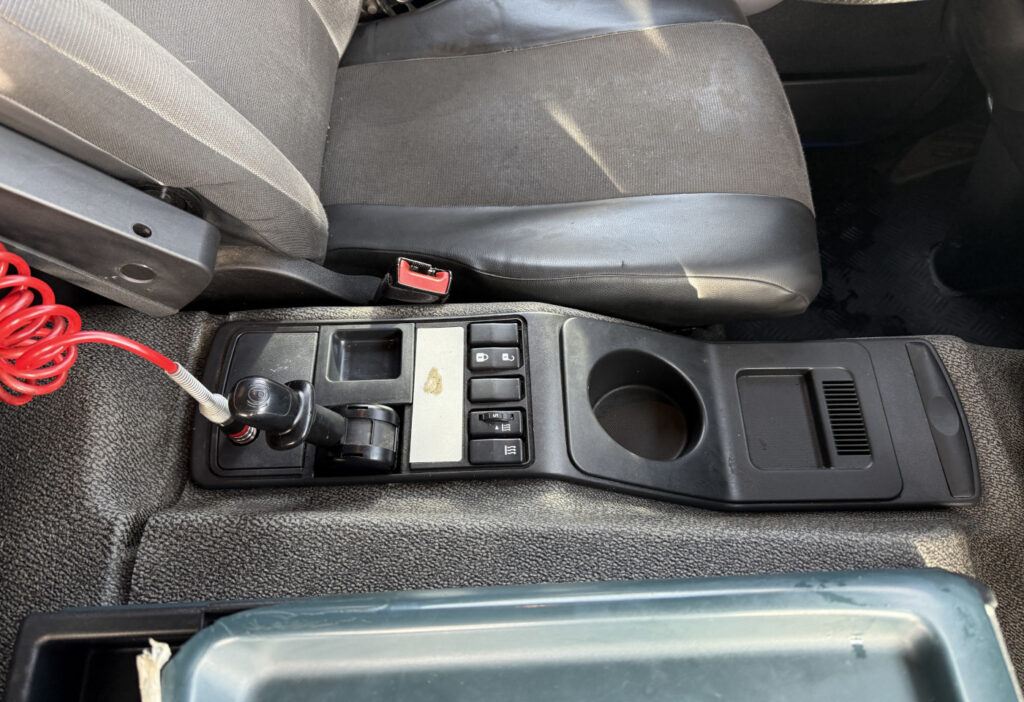 2019 Renault D Wide 18.380 4x2 F135A.22