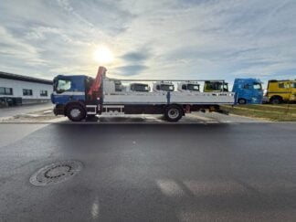 225847 Km