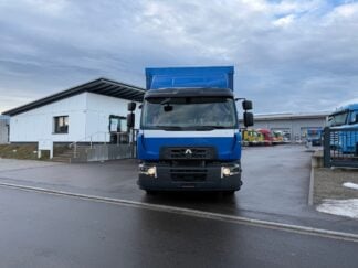 491328 Km