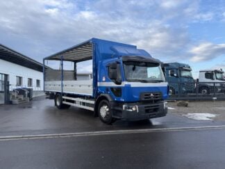 Euro 6