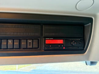 Euro 6