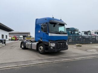Euro 6
