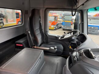 Image_25497M_Mercedes-Benz_Actros 1855A V8 4x4 PK23002 / Swiss-Vehicle