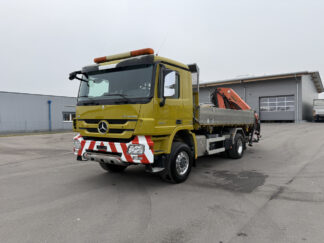 539054 Km