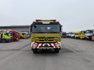 Euro 5