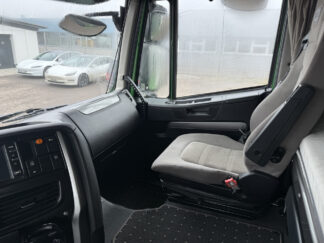 Image_25496M_Iveco_190S42 Stralis 4x2 Koffer/HB / Swiss-Vehicle