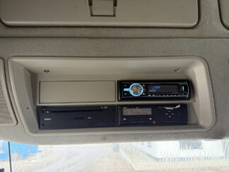 730586 Km