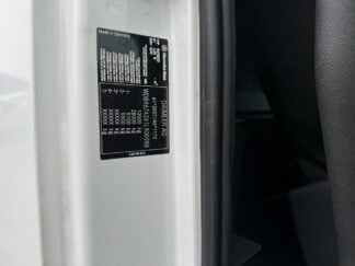 422207 Km