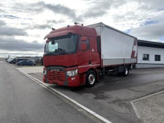 gebraucht Renault