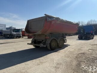 19/05/2014
