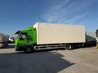 475753 Km