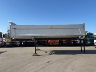 Image_25364N_Moser_Moser SWS 3-Seitenkipper / Swiss-Vehicle