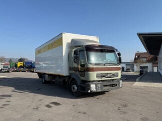 Image_25232M_Volvo Trucks_FLL-280 4x2R / Dieselpumpe fehlt