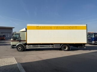 565919 Km