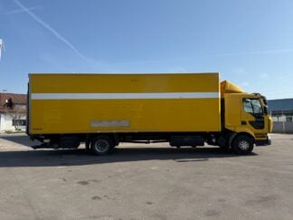 Image_25236M_Renault_Midlum 280.16 Koffer/HB Injektor defekt