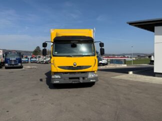 Euro 5