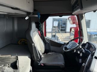 516657 Km