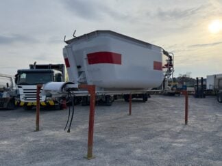 gebraucht Moser
