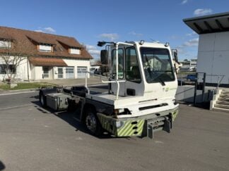 Image_26034M_Terberg_ YT222 4x2 Chassis-Kabine / Swiss-Vehicle