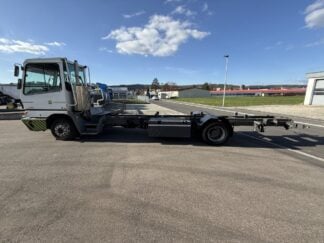 37710 Km