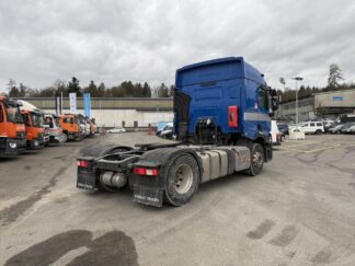 Image_25452M_Renault_T430 4x2 / Swiss-Vehicle