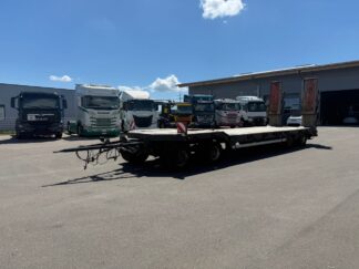 gebraucht Müller Mitteltal