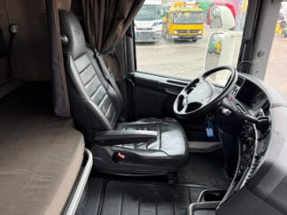 Image_26120M_Scania_R730LB 6x2*4 Retarder / Swiss-Vehicle
